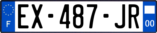 EX-487-JR