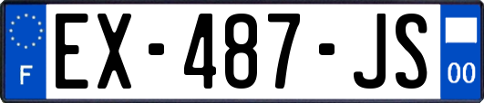 EX-487-JS