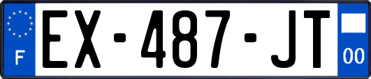 EX-487-JT