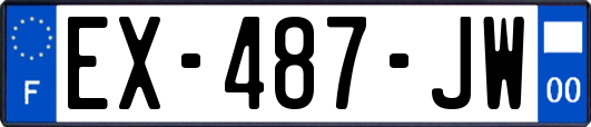 EX-487-JW