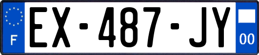 EX-487-JY