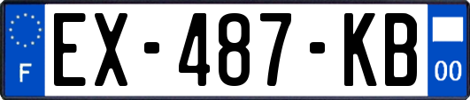 EX-487-KB