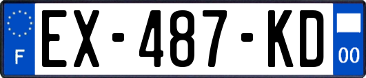 EX-487-KD