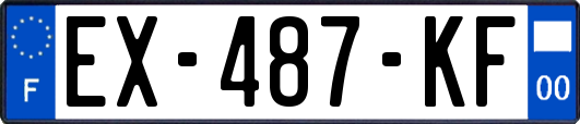 EX-487-KF