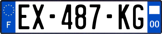 EX-487-KG