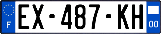 EX-487-KH