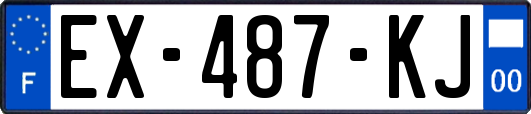 EX-487-KJ