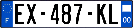 EX-487-KL
