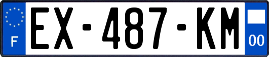 EX-487-KM