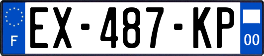 EX-487-KP