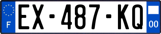 EX-487-KQ