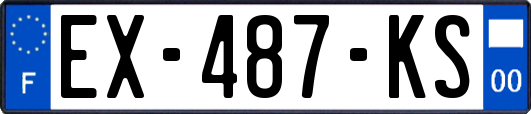 EX-487-KS