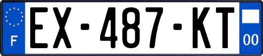 EX-487-KT