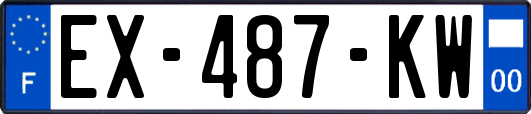 EX-487-KW