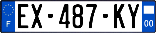 EX-487-KY