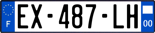 EX-487-LH