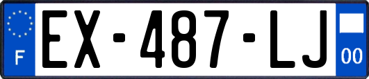 EX-487-LJ