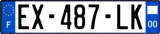 EX-487-LK