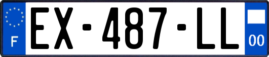 EX-487-LL