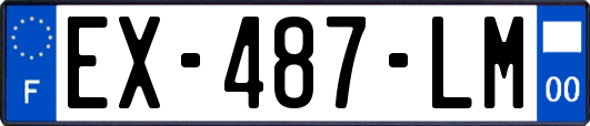 EX-487-LM