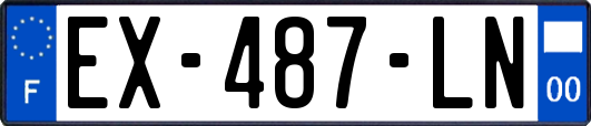 EX-487-LN
