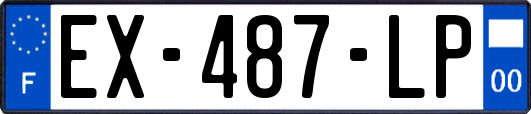 EX-487-LP