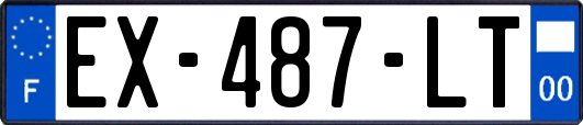 EX-487-LT