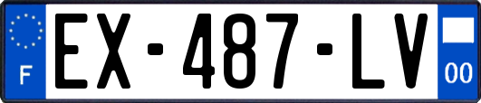 EX-487-LV