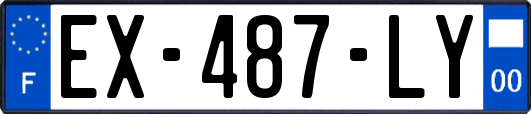 EX-487-LY