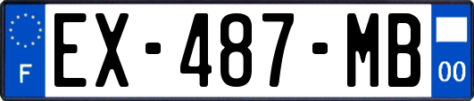 EX-487-MB