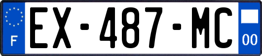 EX-487-MC
