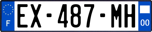 EX-487-MH