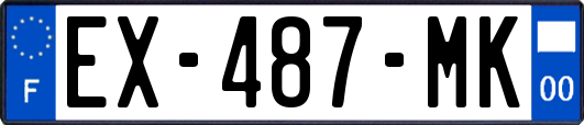 EX-487-MK