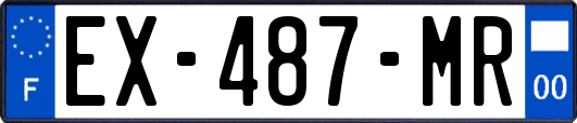 EX-487-MR