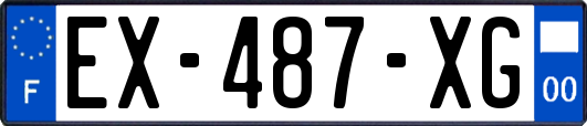EX-487-XG