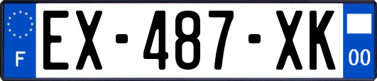 EX-487-XK