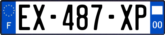 EX-487-XP
