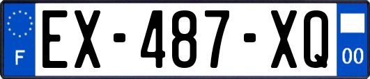 EX-487-XQ