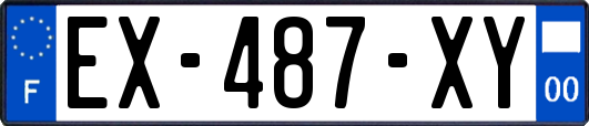 EX-487-XY