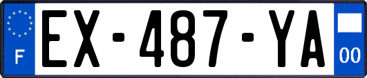 EX-487-YA