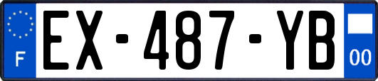 EX-487-YB