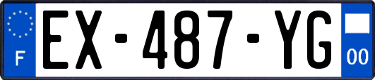 EX-487-YG