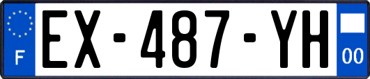 EX-487-YH