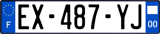 EX-487-YJ