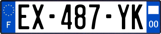 EX-487-YK