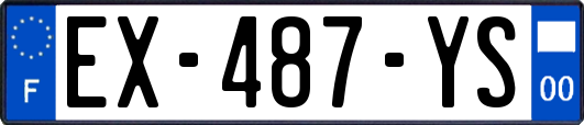 EX-487-YS