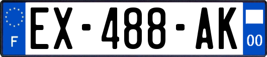 EX-488-AK