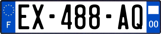 EX-488-AQ