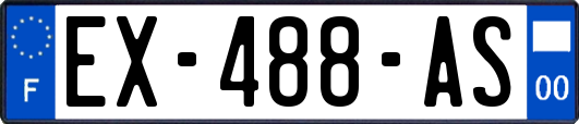 EX-488-AS