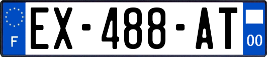 EX-488-AT